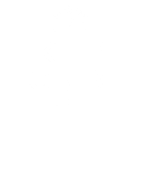 https://d1w8c6s6gmwlek.cloudfront.net/verycooltshirts.com/overlays/402/672/40267214.png img