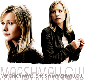 image overlay