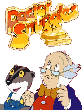 image overlay