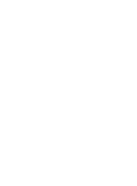https://d1w8c6s6gmwlek.cloudfront.net/verycooltshirts.com/overlays/402/673/40267327.png img