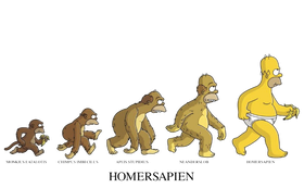 https://d1w8c6s6gmwlek.cloudfront.net/verycooltshirts.com/overlays/402/674/40267427.png img