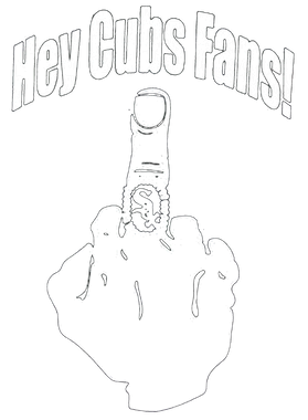https://d1w8c6s6gmwlek.cloudfront.net/verycooltshirts.com/overlays/402/675/40267503.png img