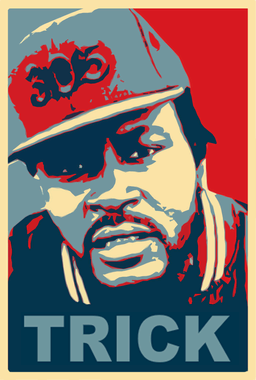 https://d1w8c6s6gmwlek.cloudfront.net/verycooltshirts.com/overlays/402/675/40267523.png img
