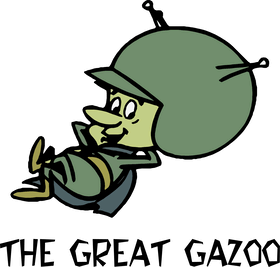 https://d1w8c6s6gmwlek.cloudfront.net/verycooltshirts.com/overlays/402/675/40267525.png img