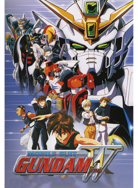 image overlay
