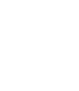 https://d1w8c6s6gmwlek.cloudfront.net/verycooltshirts.com/overlays/402/676/40267607.png img