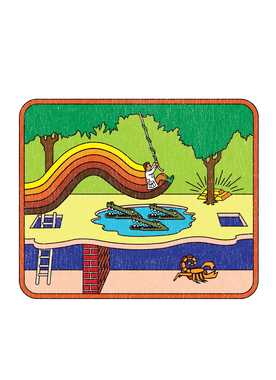 https://d1w8c6s6gmwlek.cloudfront.net/verycooltshirts.com/overlays/402/676/40267648.png img
