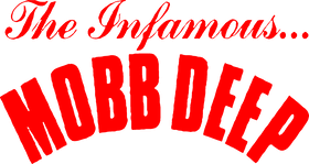 https://d1w8c6s6gmwlek.cloudfront.net/verycooltshirts.com/overlays/402/676/40267658.png img