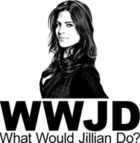 https://d1w8c6s6gmwlek.cloudfront.net/verycooltshirts.com/overlays/402/676/40267663.png img