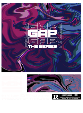 https://d1w8c6s6gmwlek.cloudfront.net/verycooltshirts.com/overlays/402/677/40267716.png img