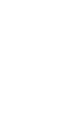 https://d1w8c6s6gmwlek.cloudfront.net/verycooltshirts.com/overlays/402/677/40267728.png img