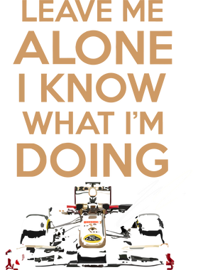 https://d1w8c6s6gmwlek.cloudfront.net/verycooltshirts.com/overlays/402/679/40267929.png img