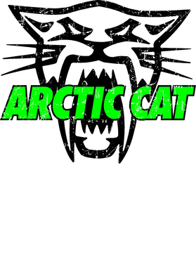 https://d1w8c6s6gmwlek.cloudfront.net/verycooltshirts.com/overlays/402/681/40268131.png img