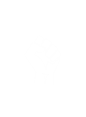 https://d1w8c6s6gmwlek.cloudfront.net/verycooltshirts.com/overlays/402/681/40268133.png img