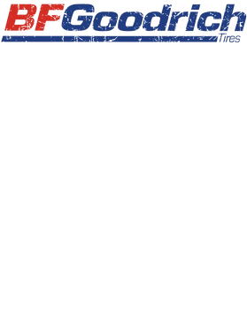 https://d1w8c6s6gmwlek.cloudfront.net/verycooltshirts.com/overlays/402/682/40268215.png img
