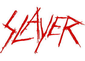 image overlay