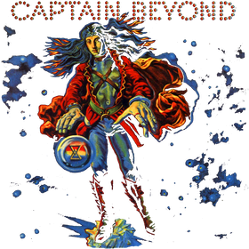 https://d1w8c6s6gmwlek.cloudfront.net/verycooltshirts.com/overlays/402/683/40268307.png img