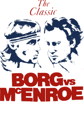 image overlay