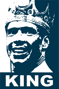 https://d1w8c6s6gmwlek.cloudfront.net/verycooltshirts.com/overlays/402/683/40268355.png img