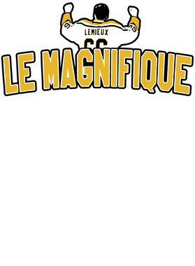 https://d1w8c6s6gmwlek.cloudfront.net/verycooltshirts.com/overlays/402/684/40268410.png img