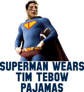 https://d1w8c6s6gmwlek.cloudfront.net/verycooltshirts.com/overlays/402/684/40268444.png img