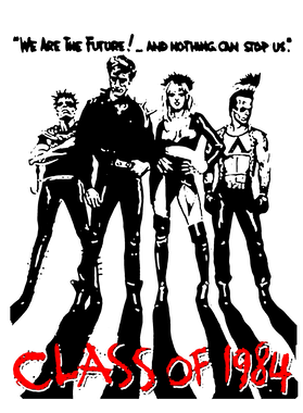 https://d1w8c6s6gmwlek.cloudfront.net/verycooltshirts.com/overlays/402/684/40268457.png img