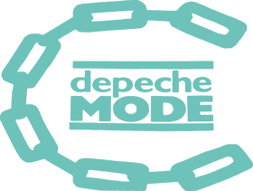 image overlay