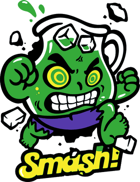 https://d1w8c6s6gmwlek.cloudfront.net/verycooltshirts.com/overlays/402/685/40268546.png img
