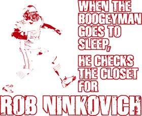 image overlay