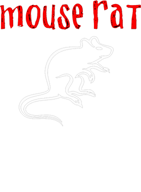 https://d1w8c6s6gmwlek.cloudfront.net/verycooltshirts.com/overlays/402/686/40268654.png img