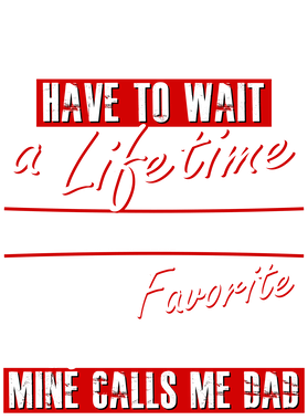 https://d1w8c6s6gmwlek.cloudfront.net/verycooltshirts.com/overlays/402/686/40268666.png img