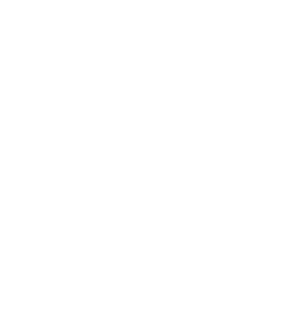 https://d1w8c6s6gmwlek.cloudfront.net/verycooltshirts.com/overlays/402/686/40268686.png img