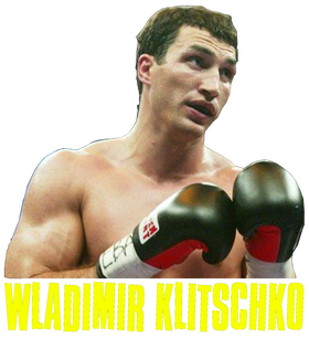 image overlay