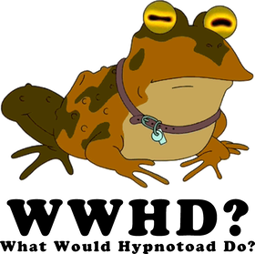 image overlay