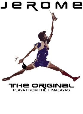 image overlay