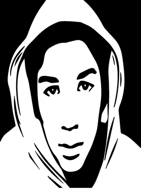 image overlay