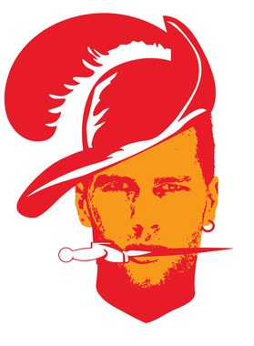 https://d1w8c6s6gmwlek.cloudfront.net/verycooltshirts.com/overlays/402/690/40269082.png img