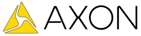 https://d1w8c6s6gmwlek.cloudfront.net/verycooltshirts.com/overlays/402/691/40269110.png img
