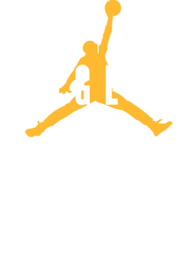 https://d1w8c6s6gmwlek.cloudfront.net/verycooltshirts.com/overlays/402/692/40269271.png img
