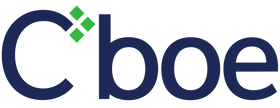 https://d1w8c6s6gmwlek.cloudfront.net/verycooltshirts.com/overlays/402/695/40269508.png img