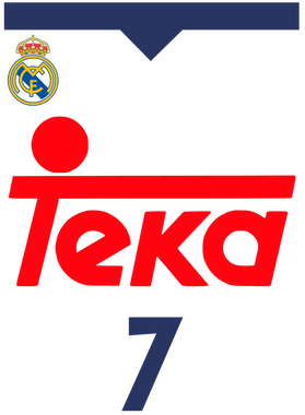 image overlay