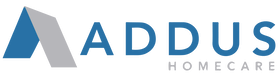 https://d1w8c6s6gmwlek.cloudfront.net/verycooltshirts.com/overlays/402/695/40269511.png img