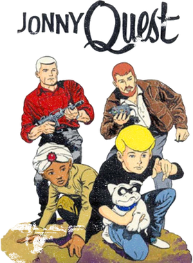 image overlay