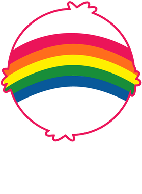 https://d1w8c6s6gmwlek.cloudfront.net/verycooltshirts.com/overlays/402/697/40269792.png img