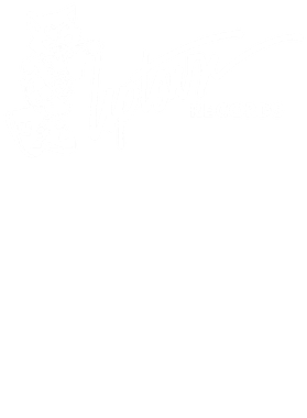 https://d1w8c6s6gmwlek.cloudfront.net/verycooltshirts.com/overlays/402/698/40269897.png img