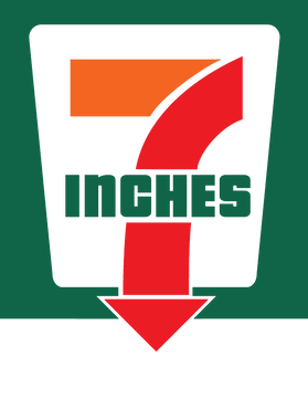 https://d1w8c6s6gmwlek.cloudfront.net/verycooltshirts.com/overlays/402/699/40269996.png img