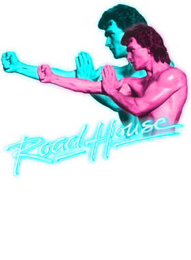 image overlay