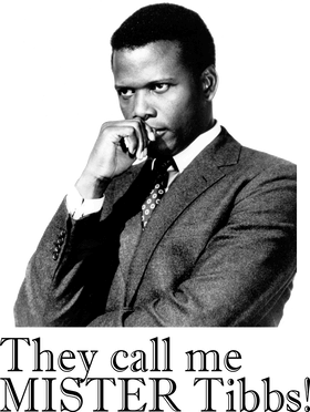 image overlay