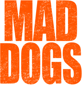 https://d1w8c6s6gmwlek.cloudfront.net/verycooltshirts.com/overlays/403/068/40306855.png img