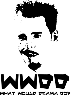 https://d1w8c6s6gmwlek.cloudfront.net/verycooltshirts.com/overlays/403/068/40306860.png img